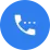 15268610886